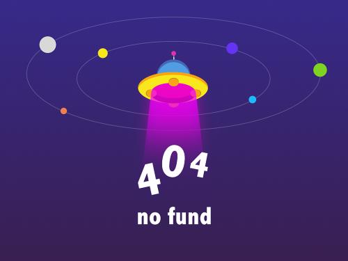v500������ƶ�����ն�