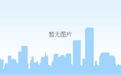 ����ȫ��led��ʾ��ph12