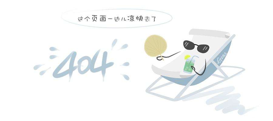 ibm һ���׼�(17231rx)